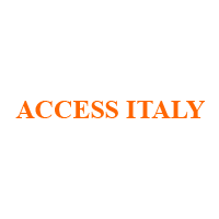 Access-Italy