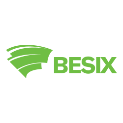 Startime Middle East - Clients - Besix Construct