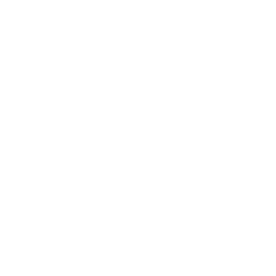 Startime Middle East - Clients - Cadmus International School