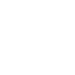 Startime Middle East - Clients - ISF International School