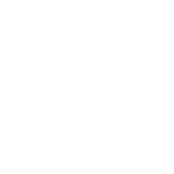 Startime Middle East - Clients - Sabis International School