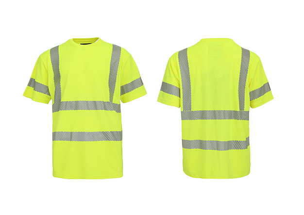 Startime Workwear Fabric